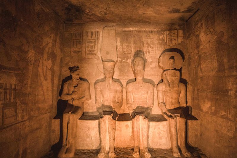 abusimbel1