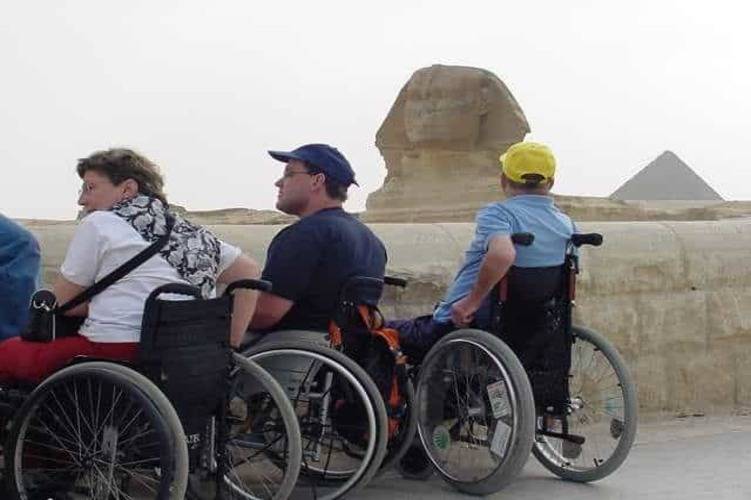 https://egyptlocalguide.com/wp-content/uploads/2017/09/The-Sphinx-Egypt-Wheelchair-Accessible-Tours-Trips-In-Egypt_751x500.jpg
