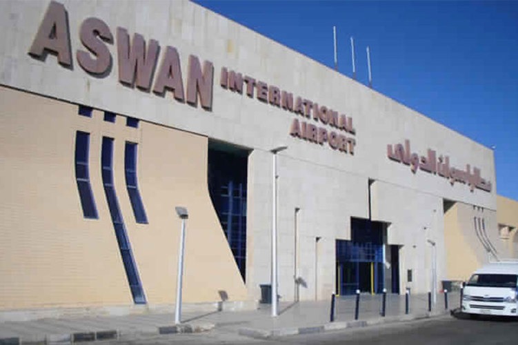 Airport-aswan_751x500
