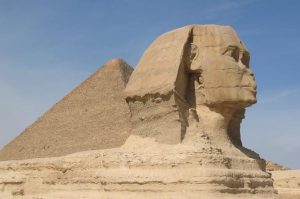 2 day ancient egypt and old cairo highlights tour in cairo 296736