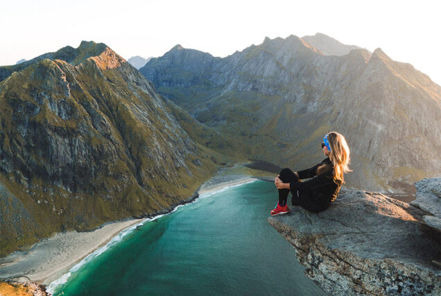 image banner home1 02