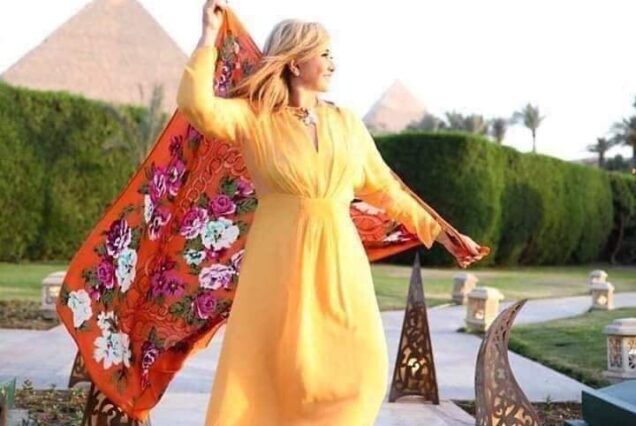 Customized Private Tour: From Port Alexandria to Giza and Cairo