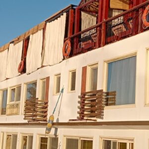 Explore Best Dahabiya experience from Esna: Discounts and Good Surprises with Female Tour Guides