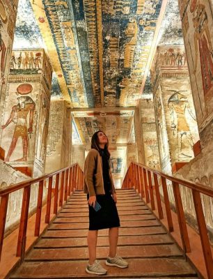 cairofemaletourguide13